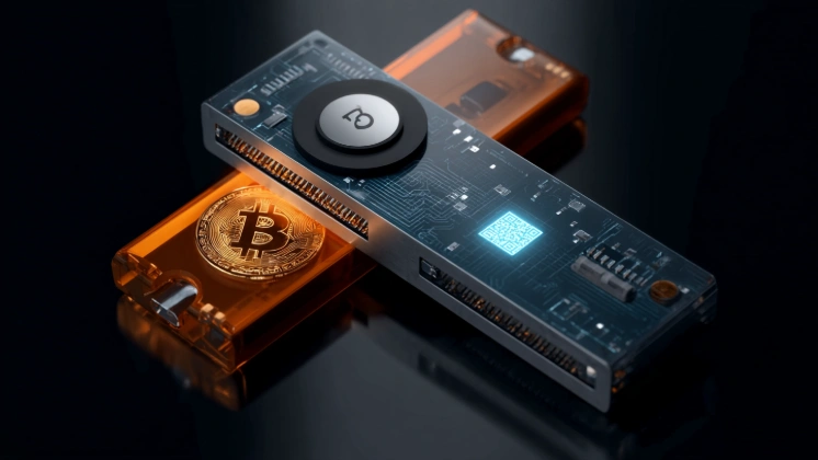 ledger-live-market-overview