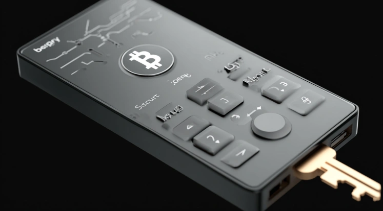 ledger-live-price-chart